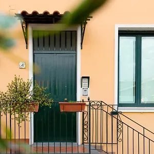 Affittacamere Casale, Catania