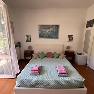 stanza-portuense.it-romehotels.com/