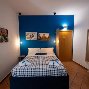 bb-san-barnaba.sicilyhotelsitaly.net/